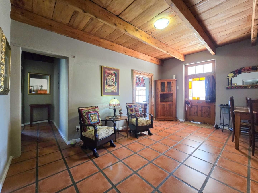 2 Bedroom Property for Sale in Riversdale Western Cape